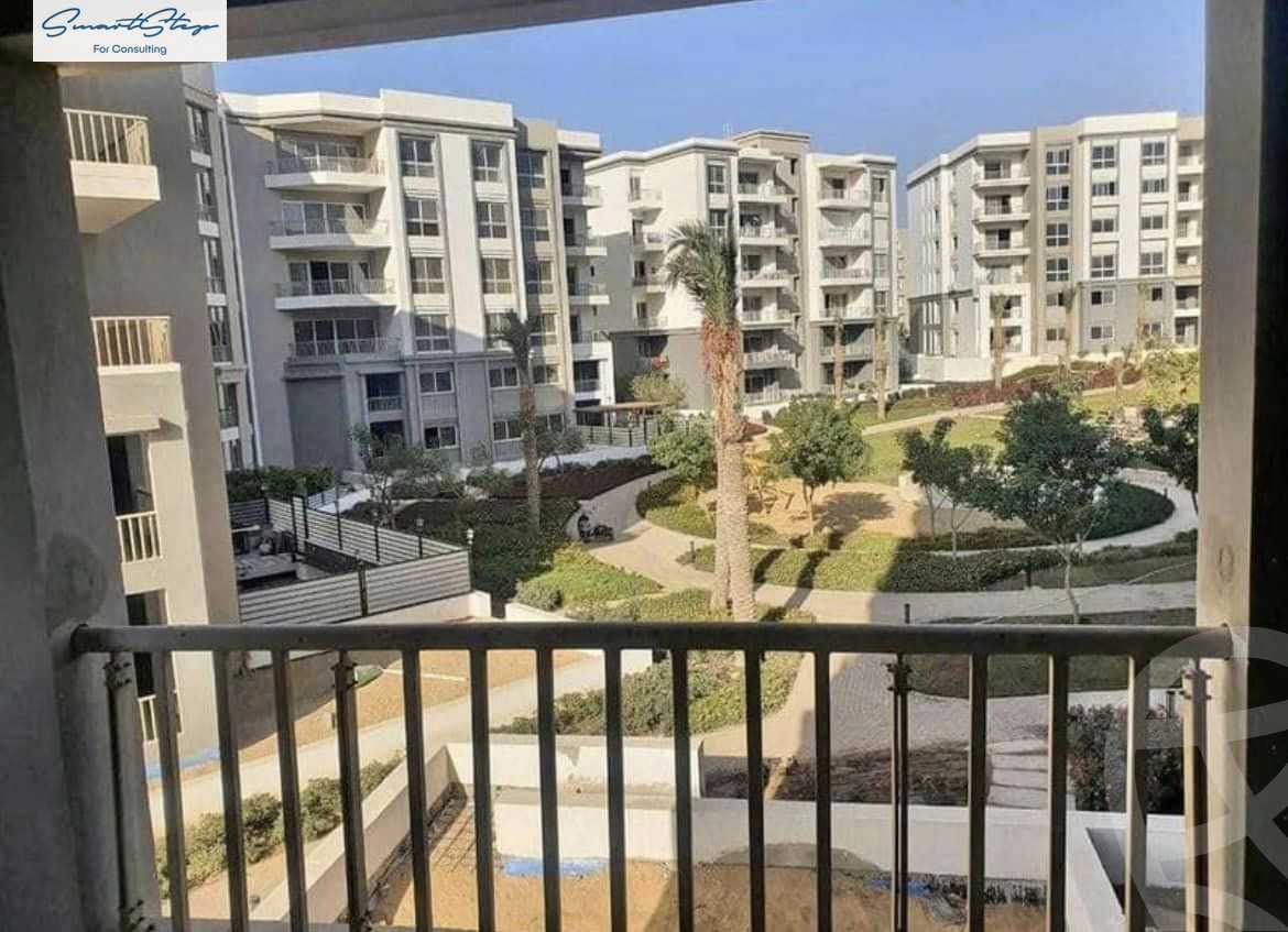 https://aqarmap.com.eg/en/listing/4854136-for-sale-cairo-new-cairo-compounds-hyde-park-park-corner-hyde-park