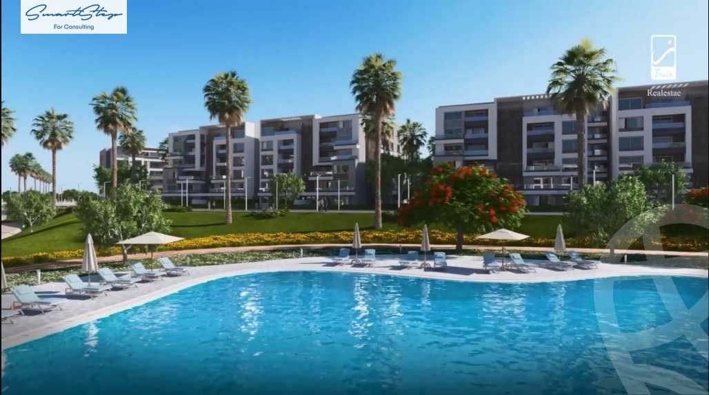 https://aqarmap.com.eg/ar/listing/4854368-for-rent-cairo-new-cairo-compounds-capital-gardens