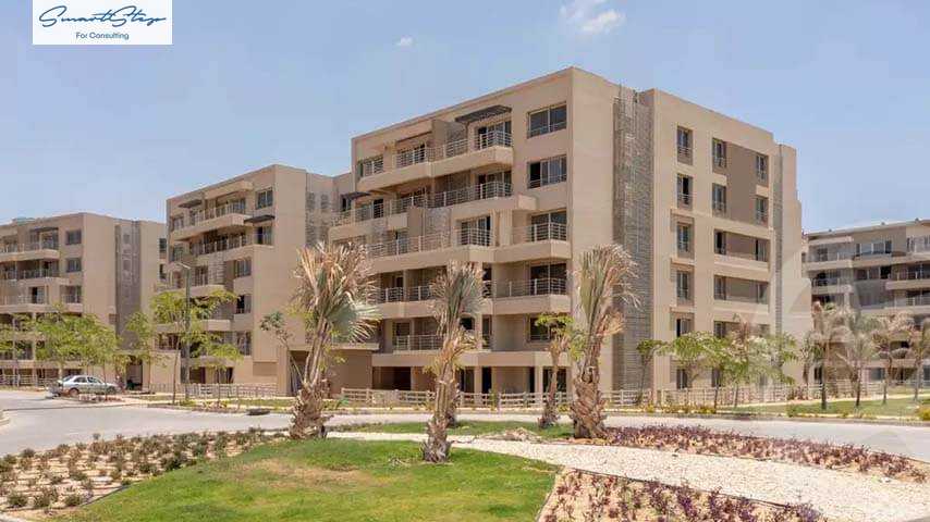 https://aqarmap.com.eg/ar/listing/4854368-for-rent-cairo-new-cairo-compounds-capital-gardens