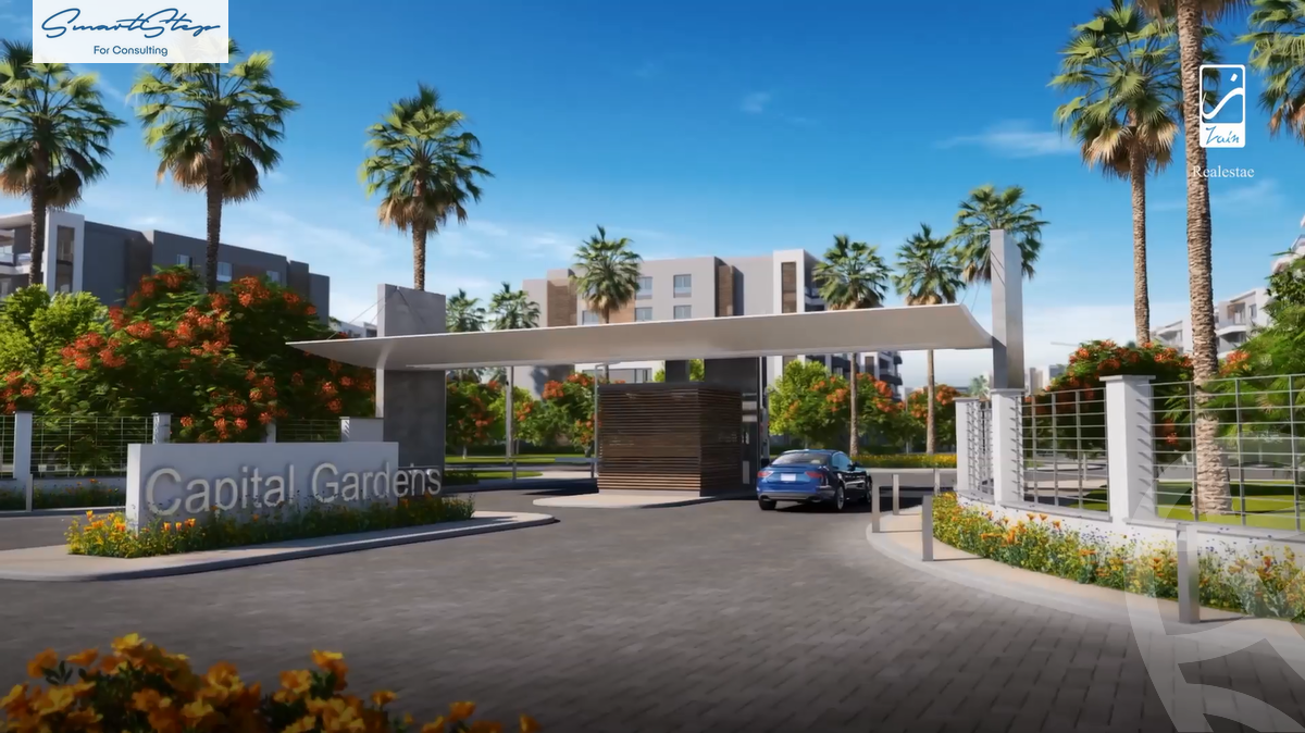 https://aqarmap.com.eg/ar/listing/4854368-for-rent-cairo-new-cairo-compounds-capital-gardens