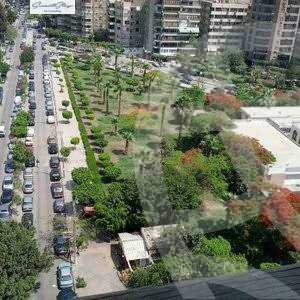 https://aqarmap.com.eg/ar/listing/4856486-for-rent-cairo-heliopolis-ard-el-golf-nabil-el-wakkad