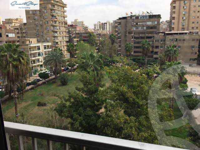 https://aqarmap.com.eg/ar/listing/4856486-for-rent-cairo-heliopolis-ard-el-golf-nabil-el-wakkad