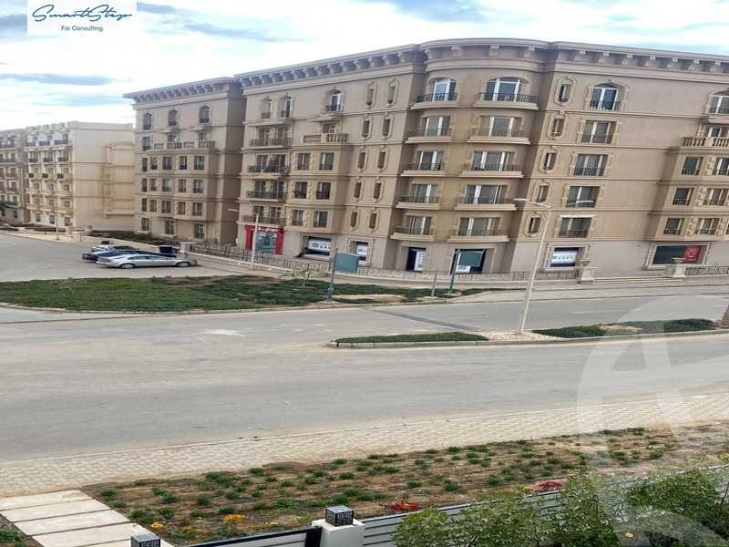 https://aqarmap.com.eg/en/listing/4859412-for-sale-cairo-new-cairo-compounds-hyde-park-centre-ville-hyde-park