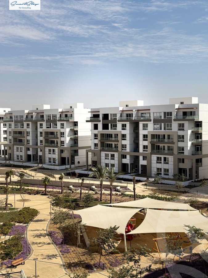 https://aqarmap.com.eg/en/listing/4867829-for-sale-cairo-new-cairo-compounds-hyde-park-park-corner-hyde-park