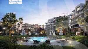 https://aqarmap.com.eg/en/listing/4868203-for-sale-cairo-new-cairo-compounds-garden-residence-hyde-park