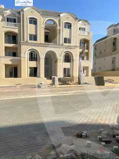 https://aqarmap.com.eg/ar/listing/4906816-for-sale-cairo-new-cairo-lmstqbl-syty-compounds-lavenir