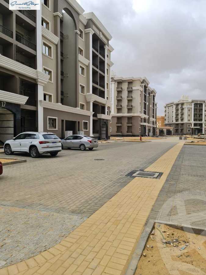 https://aqarmap.com.eg/en/listing/4910161-for-sale-cairo-new-cairo-compounds-town-residence