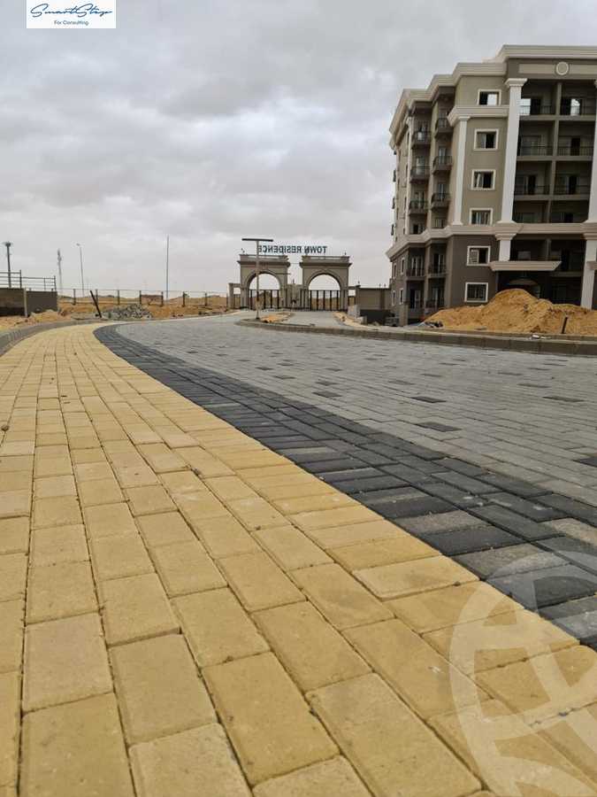 https://aqarmap.com.eg/en/listing/4910161-for-sale-cairo-new-cairo-compounds-town-residence