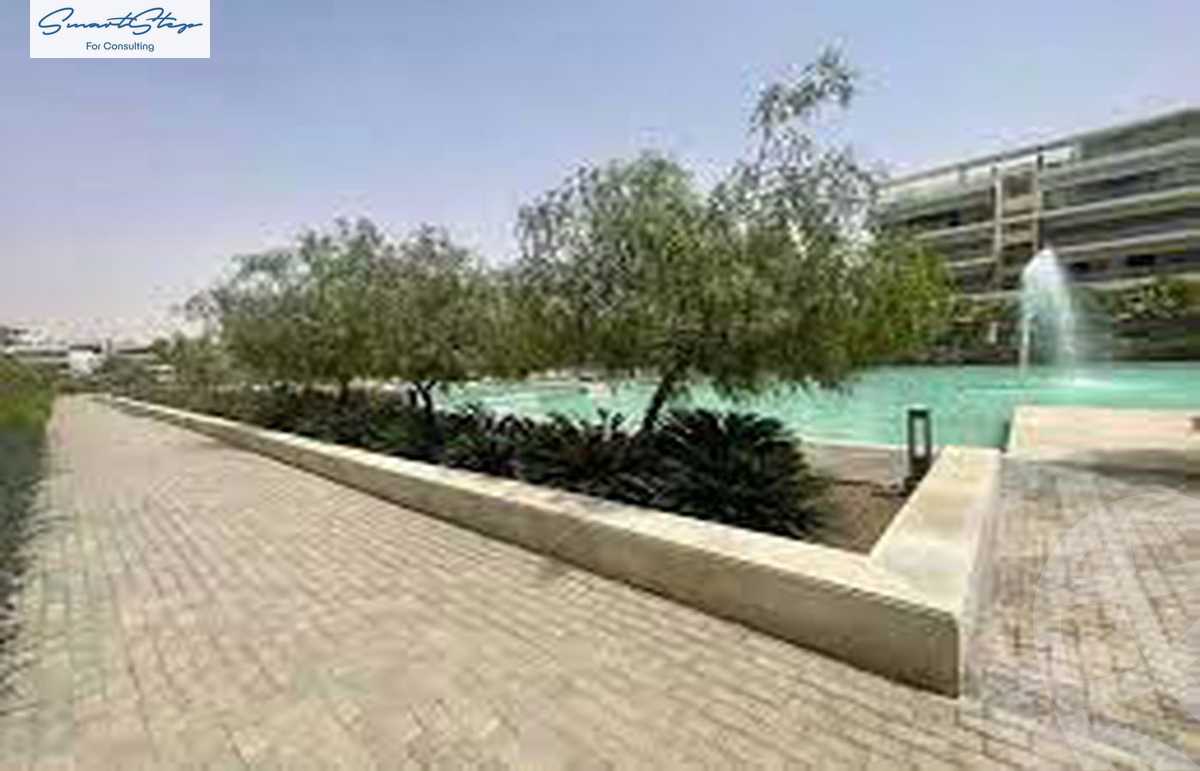 https://aqarmap.com.eg/ar/listing/4840032-for-sale-cairo-new-cairo-compounds-lakeview-residence