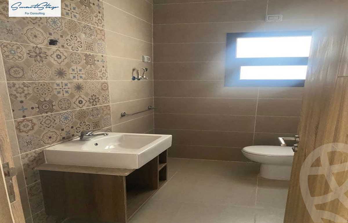 https://aqarmap.com.eg/ar/listing/4912477-for-rent-cairo-new-cairo-compounds-fifth-square