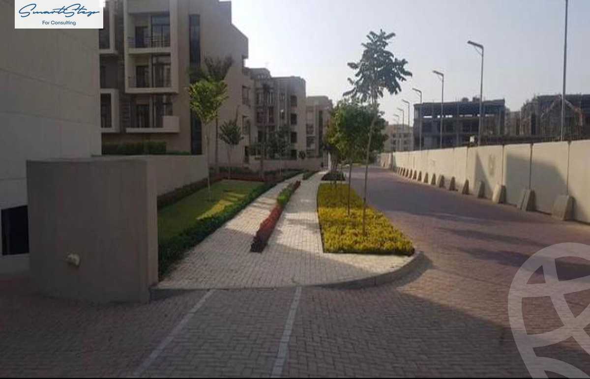 https://aqarmap.com.eg/ar/listing/4912477-for-rent-cairo-new-cairo-compounds-fifth-square