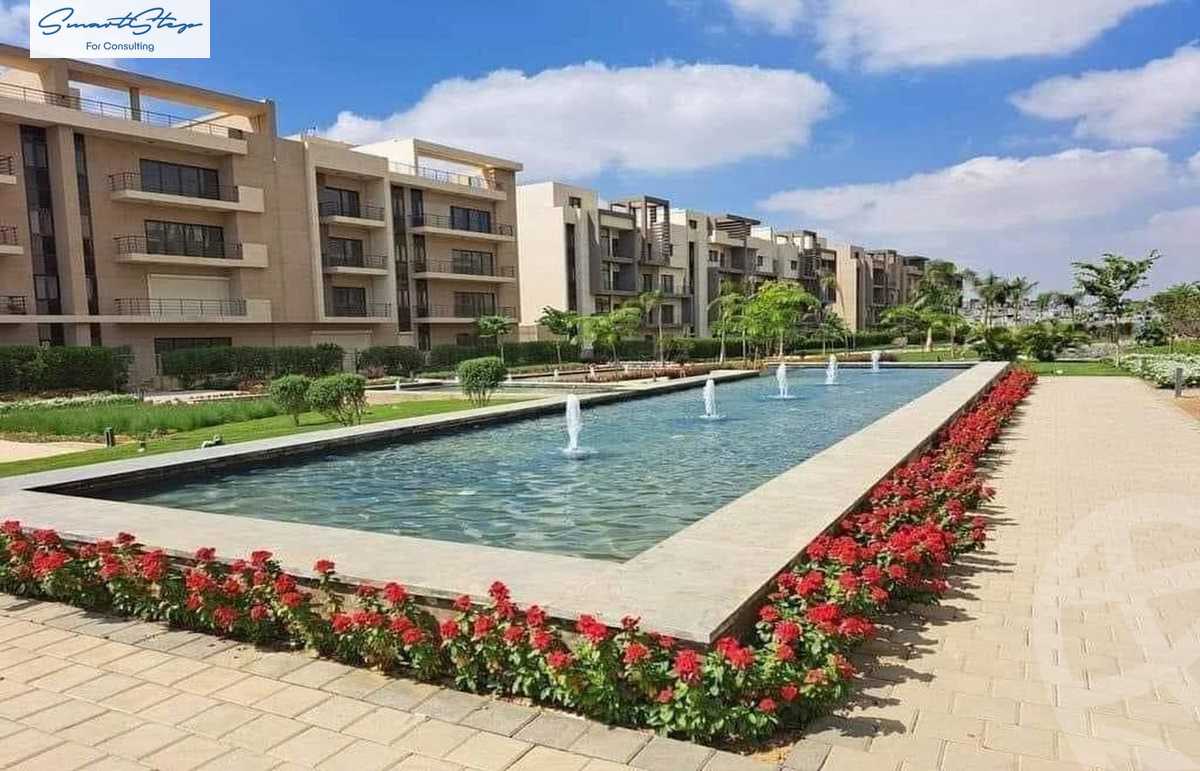 https://aqarmap.com.eg/ar/listing/4912477-for-rent-cairo-new-cairo-compounds-fifth-square