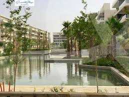 https://aqarmap.com.eg/ar/listing/4916006-for-rent-cairo-new-cairo-compounds-lakeview-residence