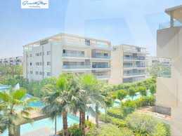 https://aqarmap.com.eg/ar/listing/4916077-for-rent-cairo-new-cairo-compounds-lakeview-residence