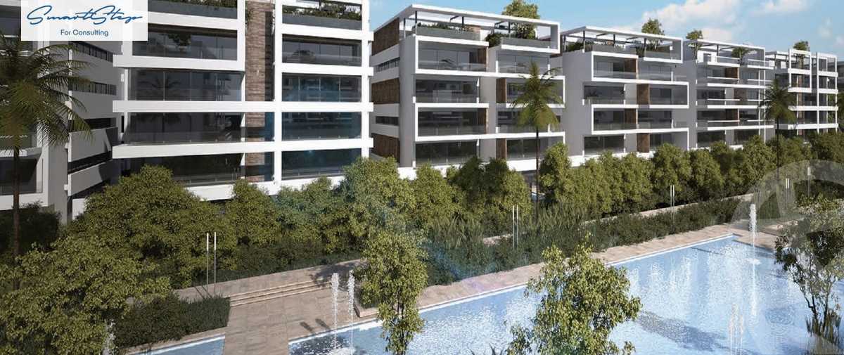 https://aqarmap.com.eg/ar/listing/4916246-for-sale-cairo-new-cairo-compounds-lakeview-residence