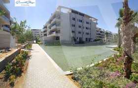 https://aqarmap.com.eg/en/listing/4927151-for-sale-cairo-new-cairo-compounds-lakeview-residence