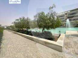 https://aqarmap.com.eg/en/listing/4928265-for-sale-cairo-new-cairo-compounds-lakeview-residence