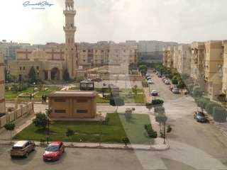 https://aqarmap.com.eg/ar/listing/4909789-for-sale-cairo-new-cairo-south-investors-mohammed-nagib-axis-st