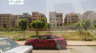 https://aqarmap.com.eg/ar/listing/4909789-for-sale-cairo-new-cairo-south-investors-mohammed-nagib-axis-st