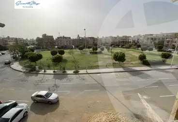 https://aqarmap.com.eg/ar/listing/4931706-for-sale-cairo-new-cairo-el-yassamin-el-yasmeen-5-abou-obaida-ibn-el-garah-st