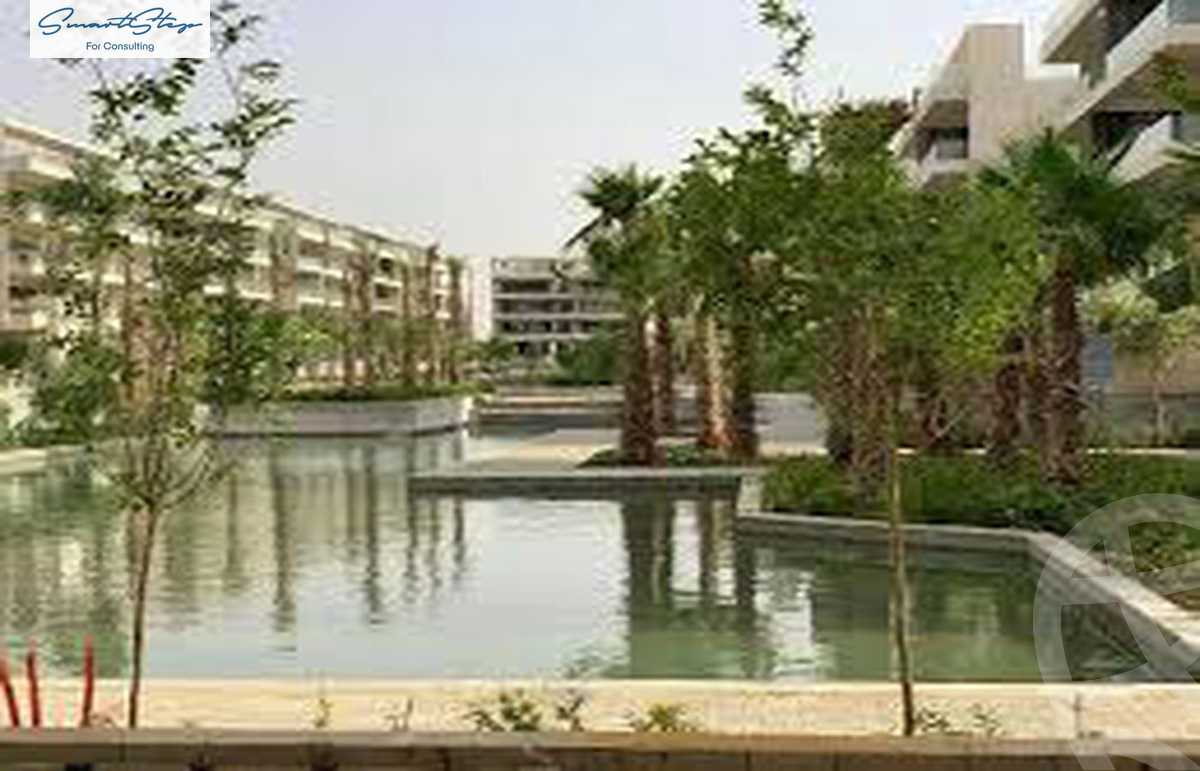 https://aqarmap.com.eg/ar/listing/4932917-for-sale-cairo-new-cairo-compounds-lakeview-residence