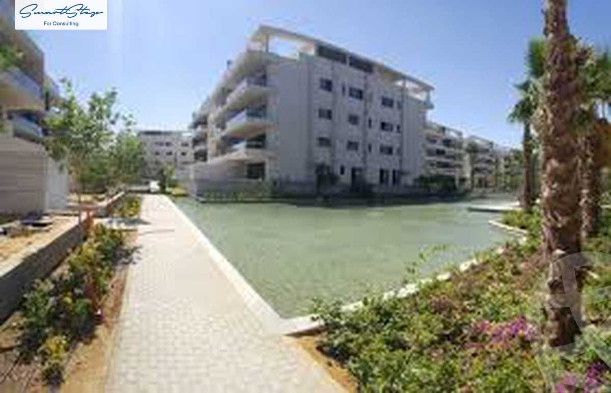 https://aqarmap.com.eg/en/listing/4932943-for-sale-cairo-new-cairo-compounds-lakeview-residence