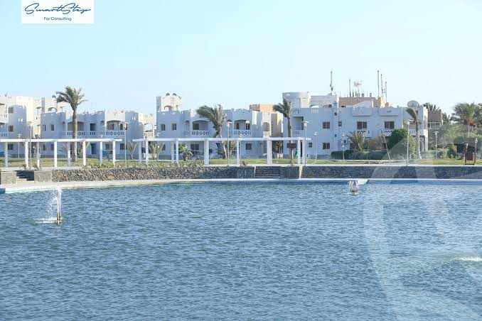 https://aqarmap.com.eg/en/listing/4936771-for-sale-ras-sidr-ras-sidr-resorts-mousa-coast-resort