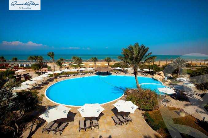 https://aqarmap.com.eg/en/listing/4936771-for-sale-ras-sidr-ras-sidr-resorts-mousa-coast-resort