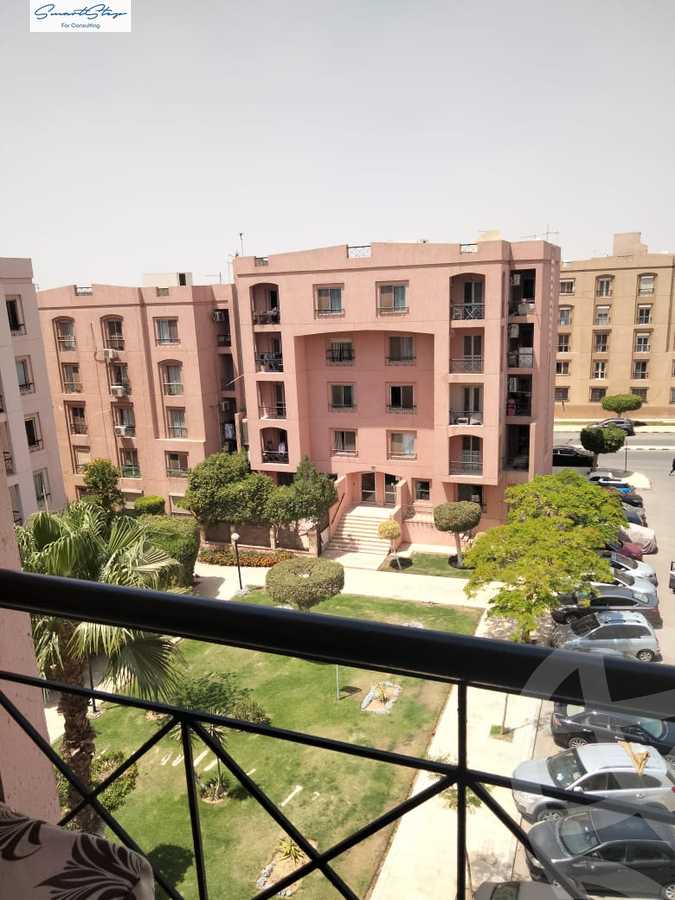 https://aqarmap.com.eg/ar/listing/4937374-for-rent-cairo-new-cairo-lrhb-city-phase-3-mohammed-abd-el-wahab-st