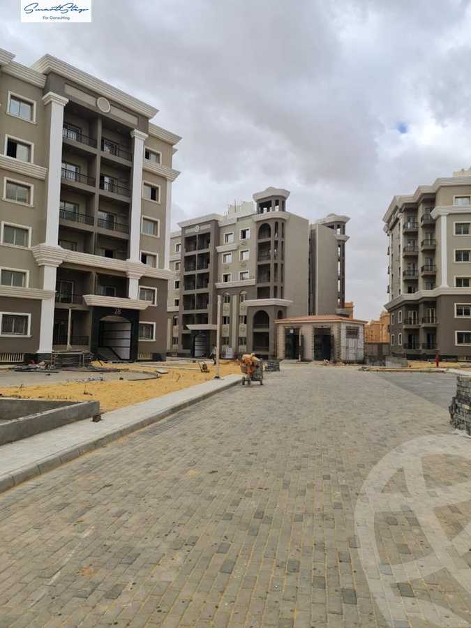 https://aqarmap.com.eg/en/listing/4952836-for-sale-cairo-new-cairo-compounds-town-residence