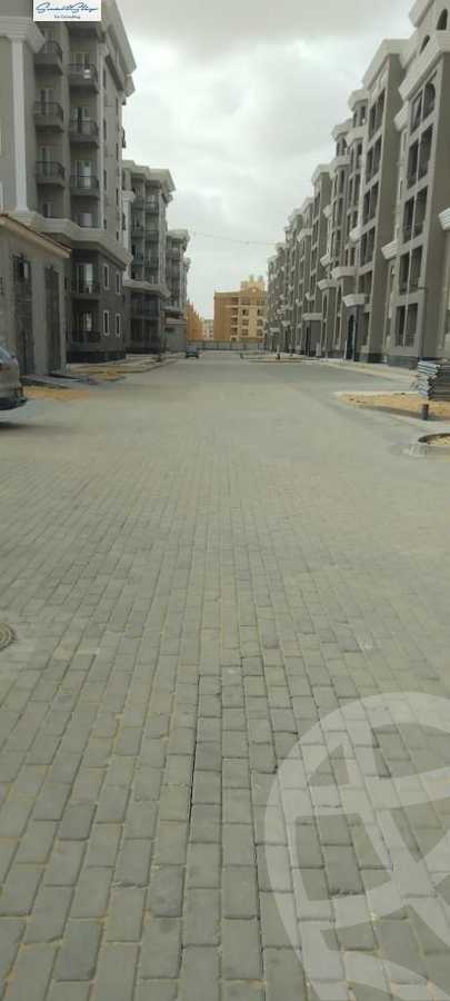 https://aqarmap.com.eg/en/listing/4952836-for-sale-cairo-new-cairo-compounds-town-residence