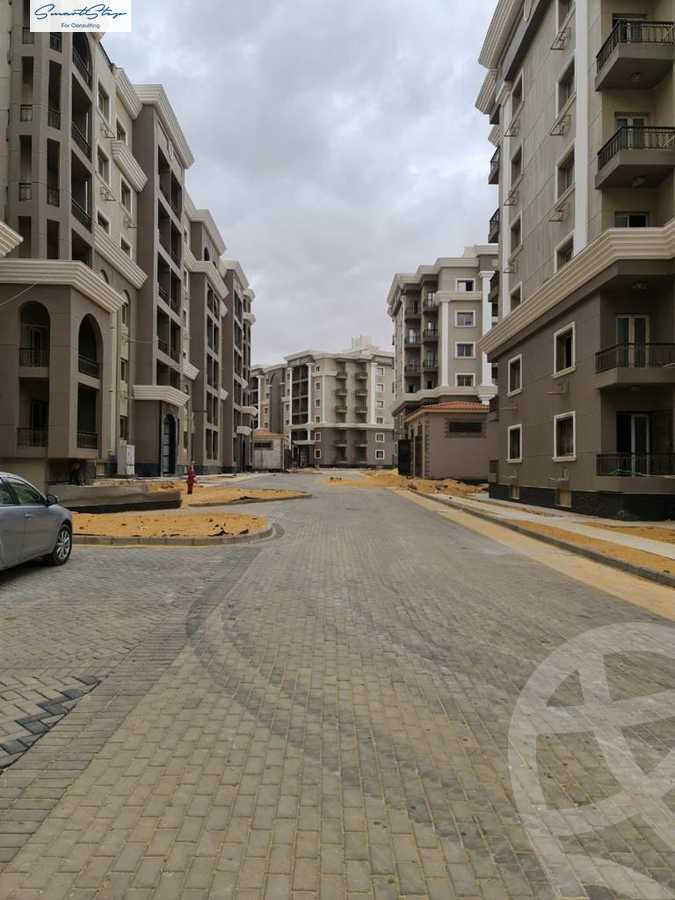 https://aqarmap.com.eg/en/listing/4952836-for-sale-cairo-new-cairo-compounds-town-residence