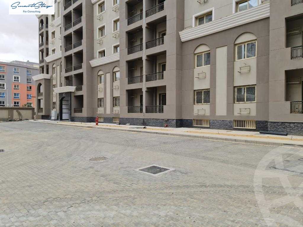 https://aqarmap.com.eg/en/listing/4952836-for-sale-cairo-new-cairo-compounds-town-residence