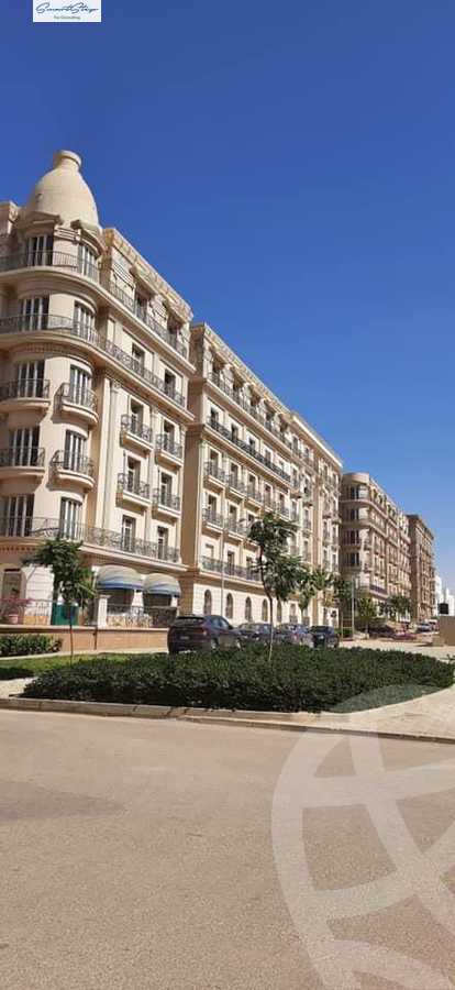 https://aqarmap.com.eg/ar/listing/4953196-for-rent-cairo-new-cairo-compounds-hyde-park-centre-ville-hyde-park