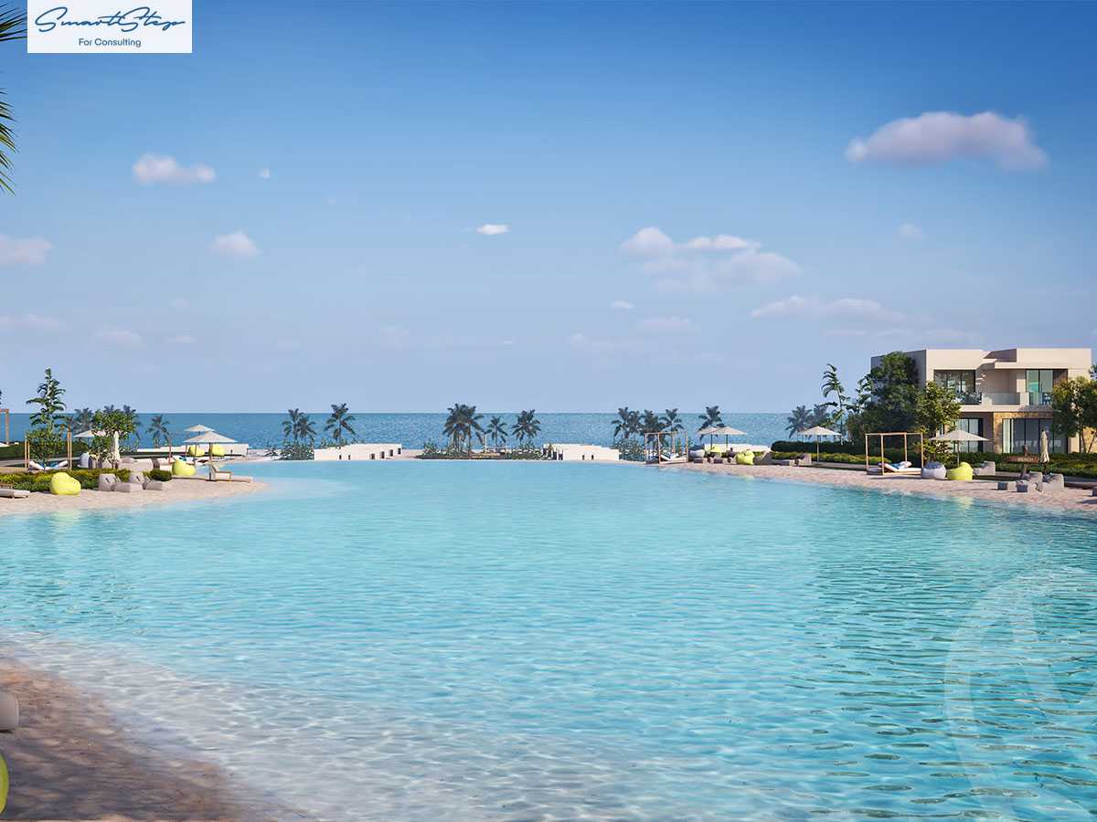 https://aqarmap.com.eg/en/listing/5619170-for-sale-north-coast-resorts-summer-resort-al-ahly-sabbour