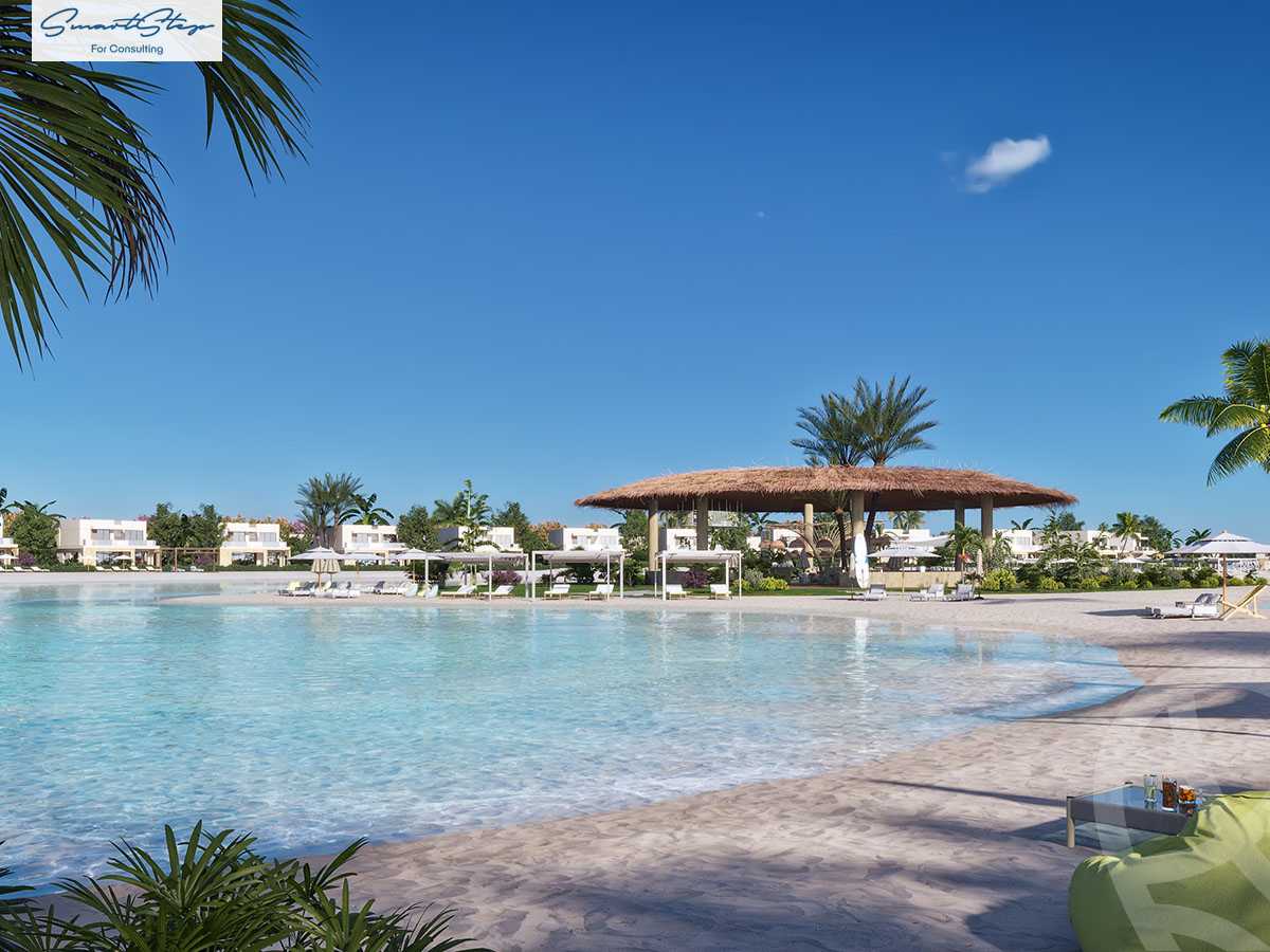 https://aqarmap.com.eg/en/listing/5619170-for-sale-north-coast-resorts-summer-resort-al-ahly-sabbour