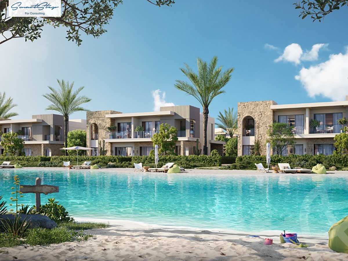 https://aqarmap.com.eg/en/listing/5619170-for-sale-north-coast-resorts-summer-resort-al-ahly-sabbour