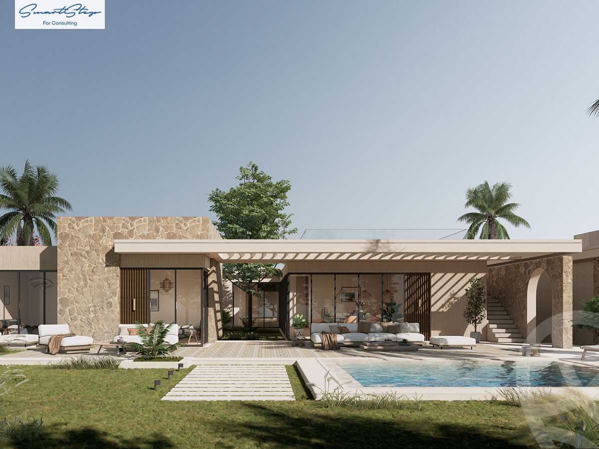 https://aqarmap.com.eg/en/listing/5619170-for-sale-north-coast-resorts-summer-resort-al-ahly-sabbour