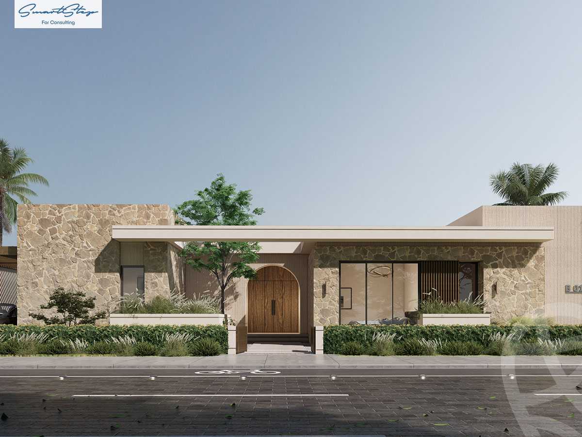https://aqarmap.com.eg/en/listing/5619170-for-sale-north-coast-resorts-summer-resort-al-ahly-sabbour