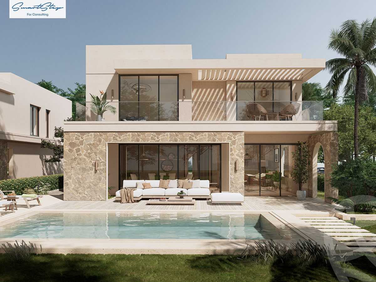 https://aqarmap.com.eg/en/listing/5619170-for-sale-north-coast-resorts-summer-resort-al-ahly-sabbour