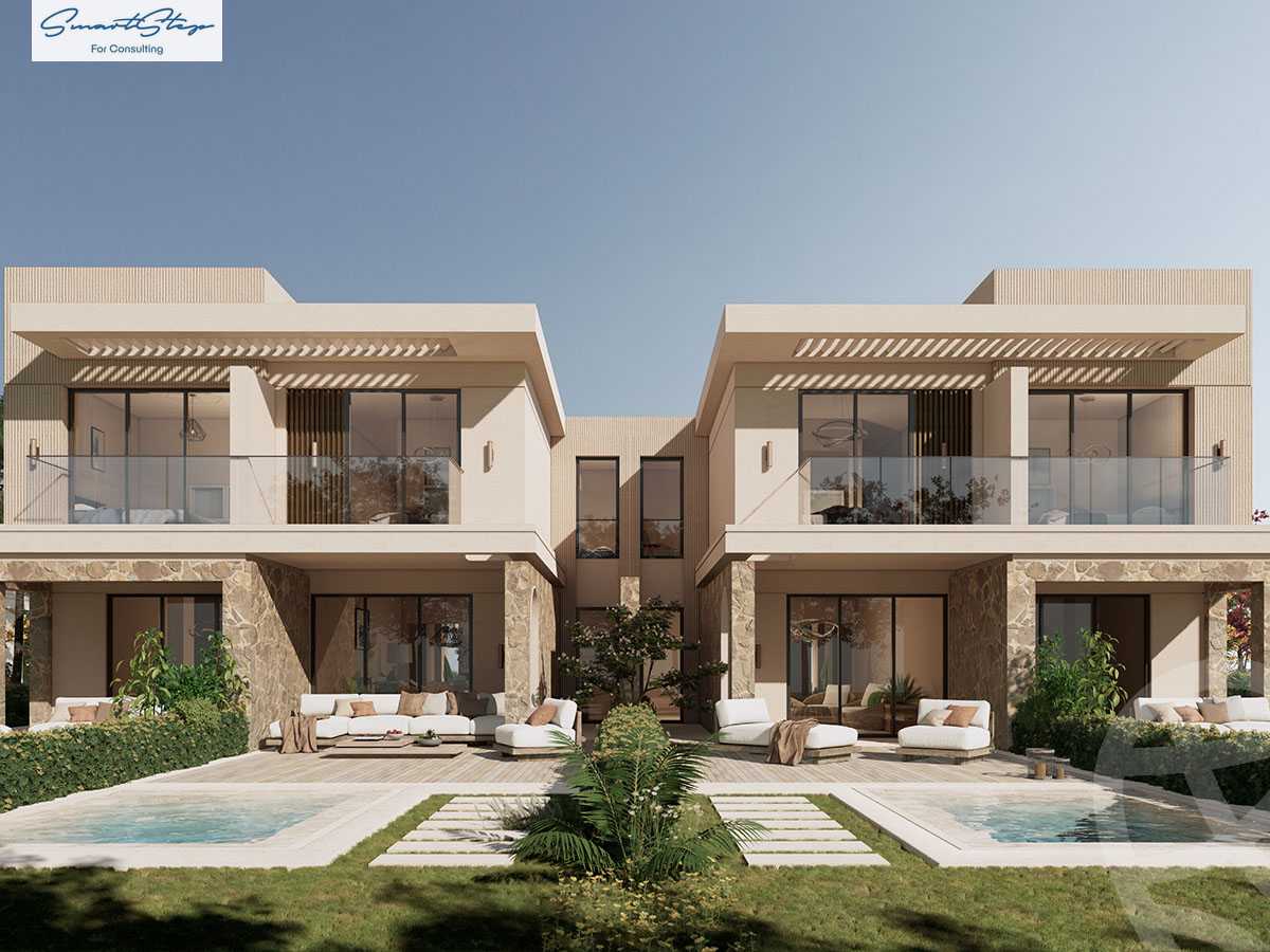 https://aqarmap.com.eg/en/listing/5619170-for-sale-north-coast-resorts-summer-resort-al-ahly-sabbour