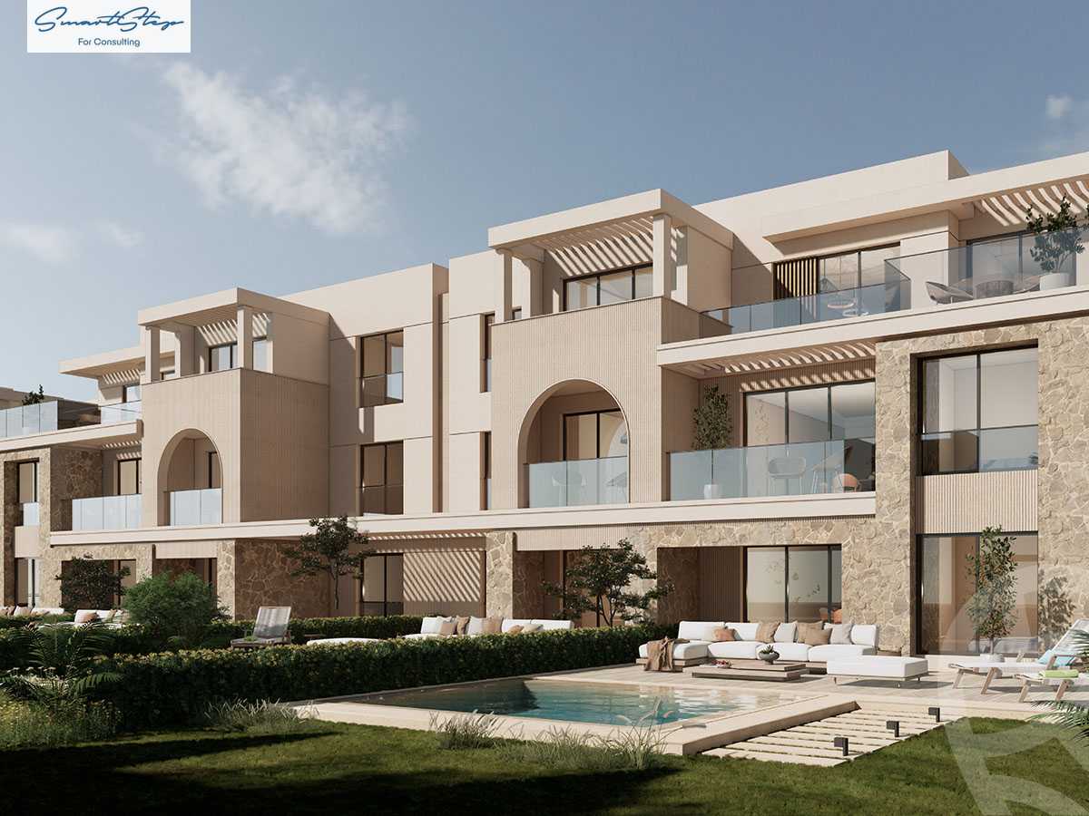 https://aqarmap.com.eg/en/listing/5619170-for-sale-north-coast-resorts-summer-resort-al-ahly-sabbour