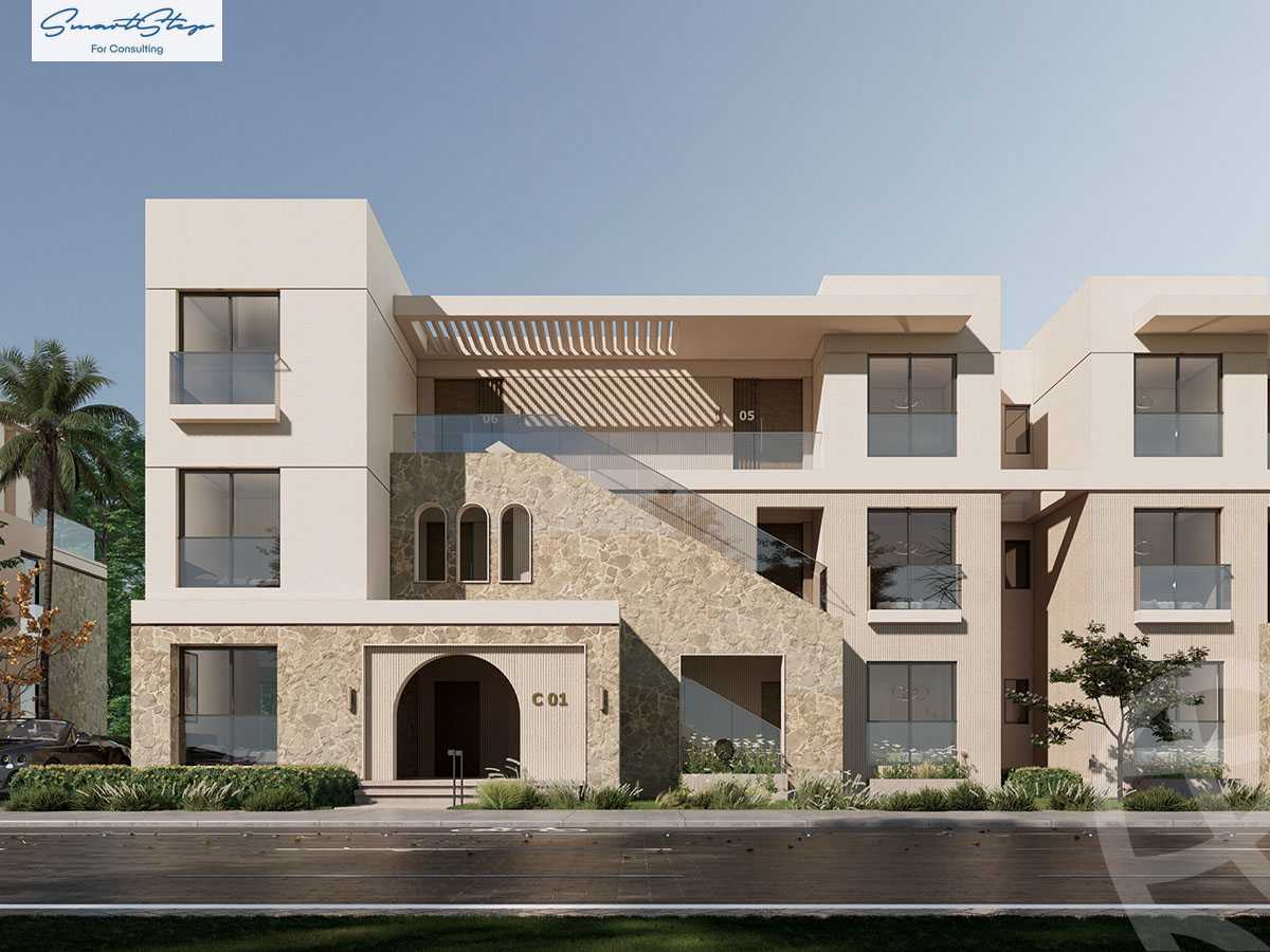 https://aqarmap.com.eg/en/listing/5619170-for-sale-north-coast-resorts-summer-resort-al-ahly-sabbour