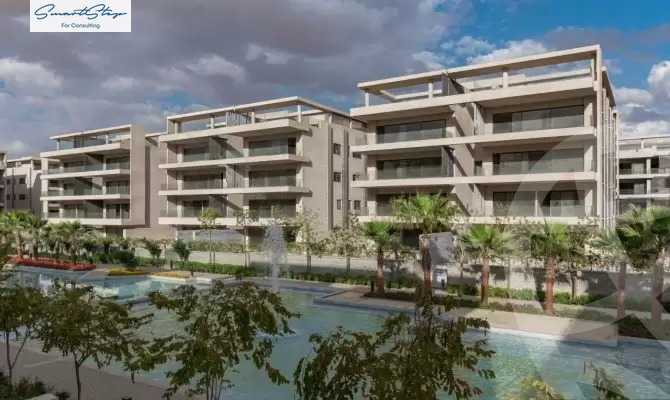 https://aqarmap.com.eg/ar/listing/4959003-for-sale-cairo-new-cairo-compounds-lakeview-residence