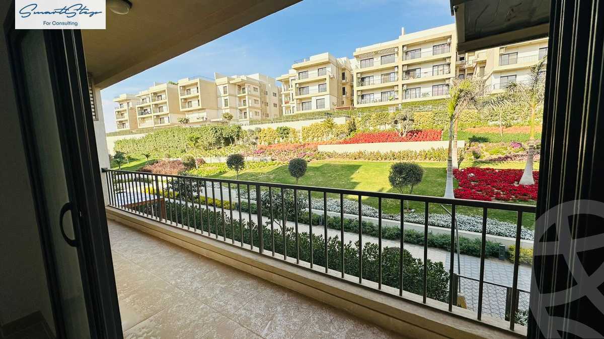 https://aqarmap.com.eg/ar/listing/4976523-for-sale-cairo-new-cairo-compounds-fifth-square