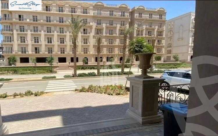 https://aqarmap.com.eg/en/listing/5004942-for-sale-cairo-new-cairo-compounds-hyde-park-centre-ville-hyde-park