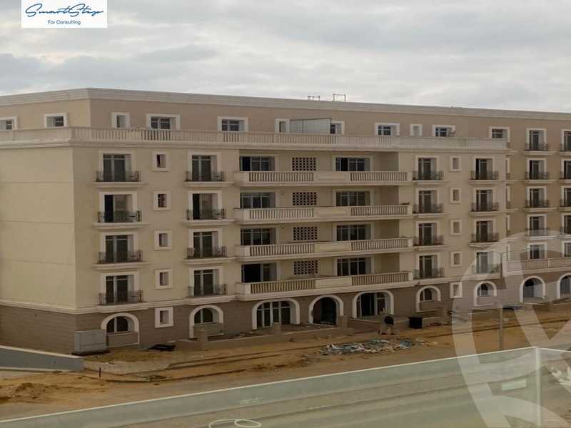 https://aqarmap.com.eg/en/listing/5004942-for-sale-cairo-new-cairo-compounds-hyde-park-centre-ville-hyde-park