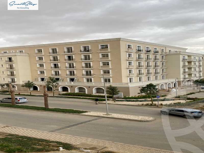 https://aqarmap.com.eg/en/listing/5004942-for-sale-cairo-new-cairo-compounds-hyde-park-centre-ville-hyde-park