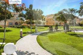 https://aqarmap.com.eg/ar/listing/5011838-for-sale-cairo-new-cairo-compounds-hyde-park-greens-hyde-park-compound