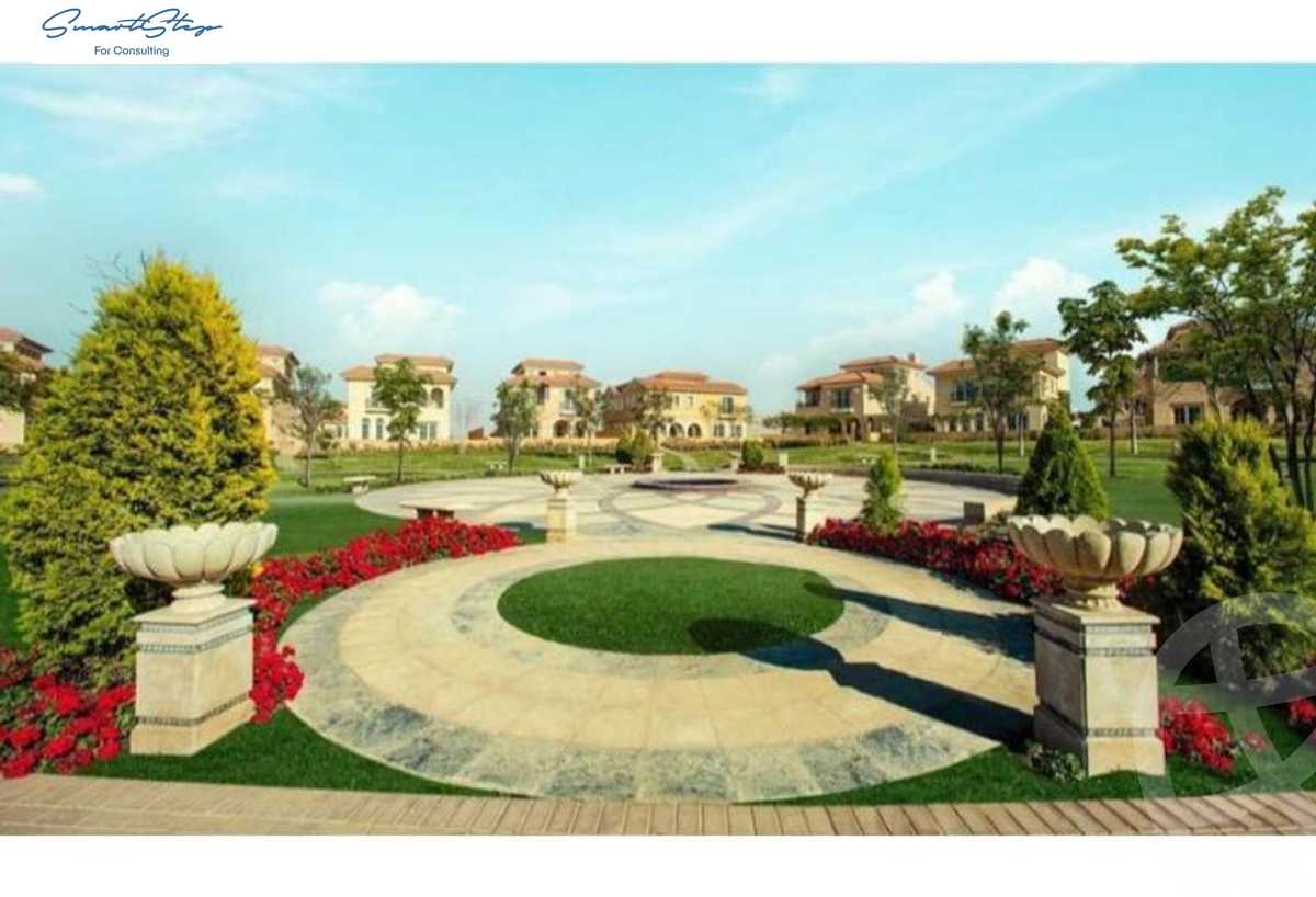 https://aqarmap.com.eg/ar/listing/5011838-for-sale-cairo-new-cairo-compounds-hyde-park-greens-hyde-park-compound